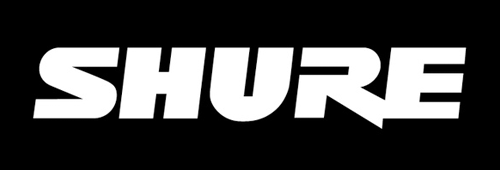 ASSISTÊNCIA TÉCNICA SHURE  EM SÃO PAULO - SOUL MUSIC ASSISTÊNCIA TÉCNICA